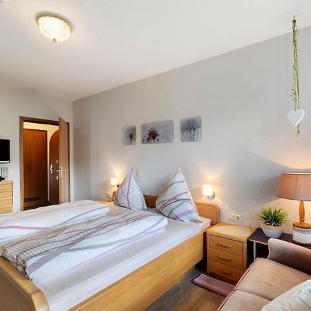 フロイデンシュタットHaus Seilerアパートメント エクステリア 写真