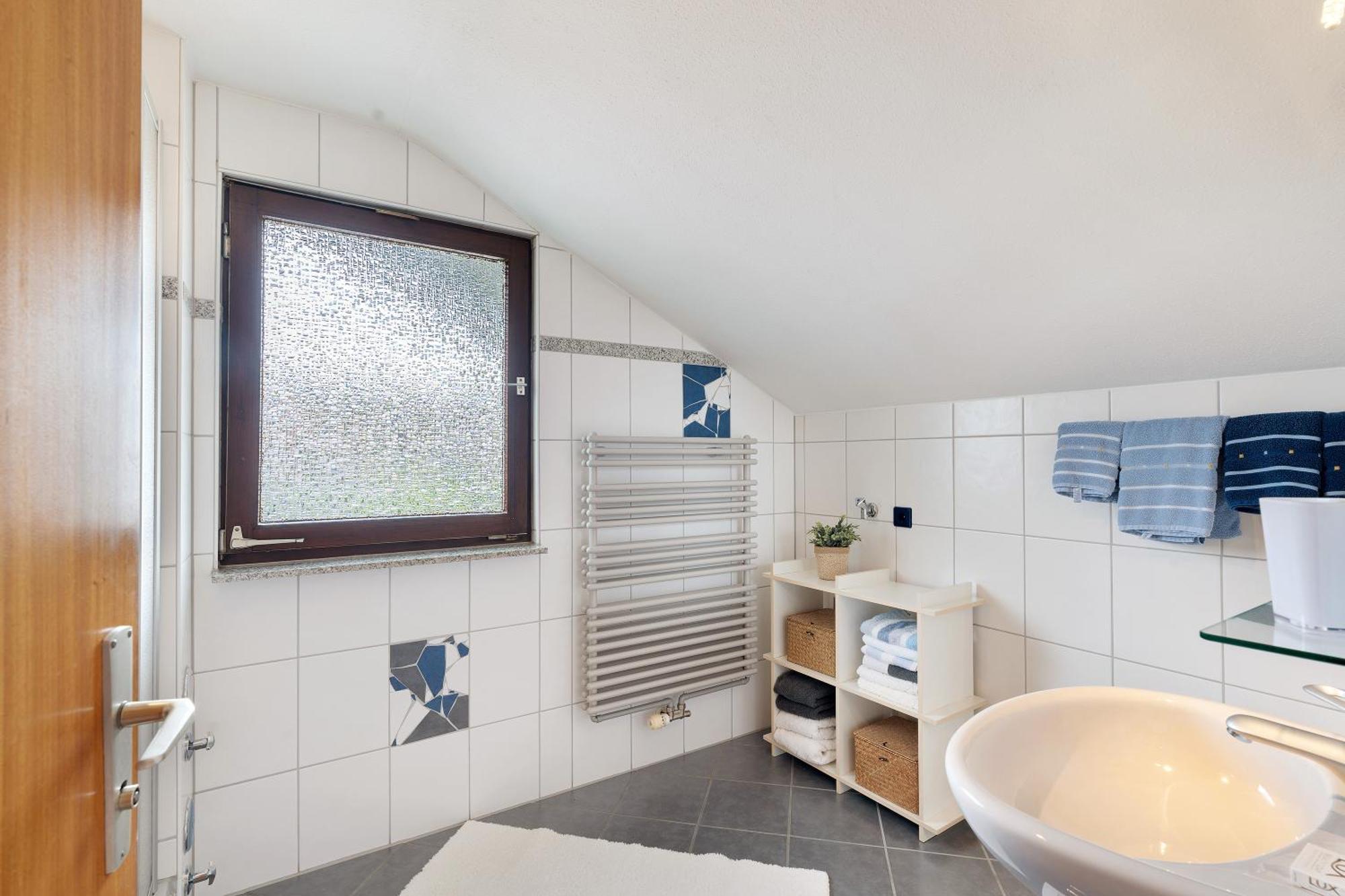 フロイデンシュタットHaus Seilerアパートメント エクステリア 写真